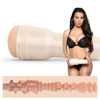 Fleshlight Girls - Lana Rhoades Destiny ONE-DC B.V.