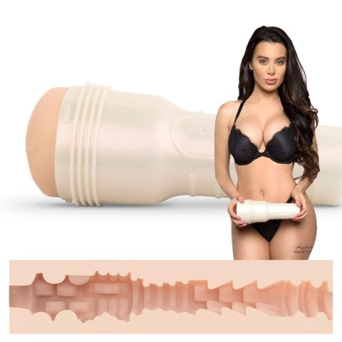 Fleshlight Girls - Lana Rhoades Destiny ONE-DC B.V.