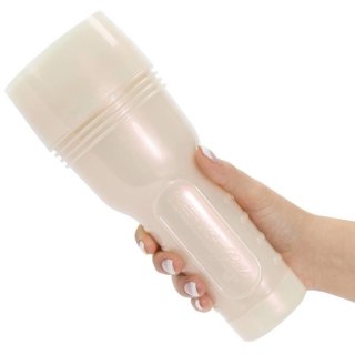 Fleshlight Girls - Lana Rhoades Destiny ONE-DC B.V.