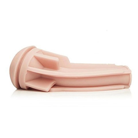 Fleshlight Girls - Lana Rhoades Destiny ONE-DC B.V.