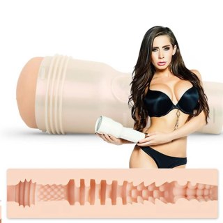 Fleshlight Girls - Madison Ivy Beyond ONE-DC B.V.
