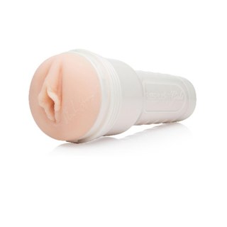 Fleshlight Girls - Madison Ivy Beyond ONE-DC B.V.