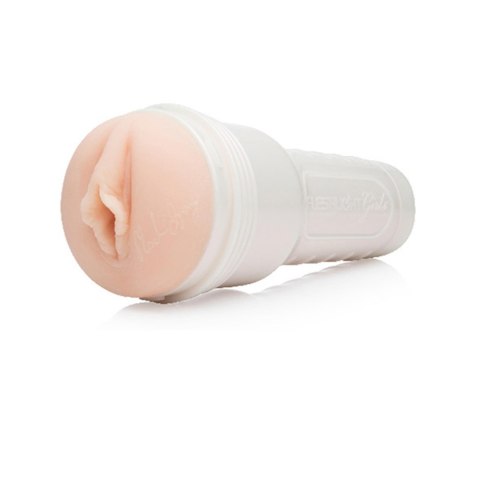Fleshlight Girls - Madison Ivy Beyond ONE-DC B.V.