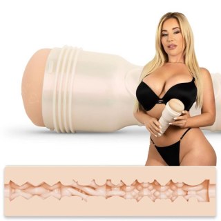 Fleshlight Girls - Savannah Bond ONE-DC B.V.