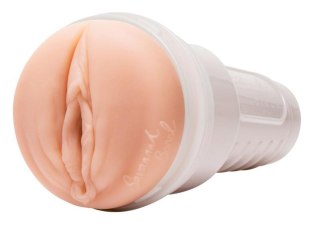 Fleshlight Girls - Savannah Bond ONE-DC B.V.