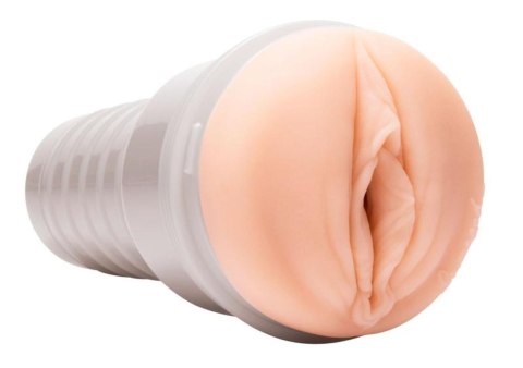 Fleshlight Girls - Savannah Bond ONE-DC B.V.