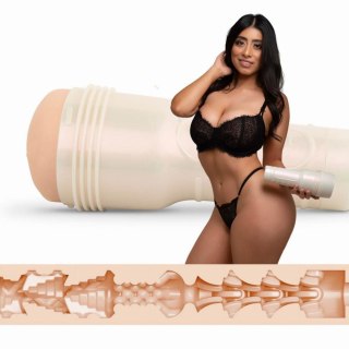 Fleshlight Girls - Violet Myers Waifu ONE-DC B.V.