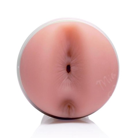 Fleshlight - Mia Malkova Boss Level ONE-DC B.V.