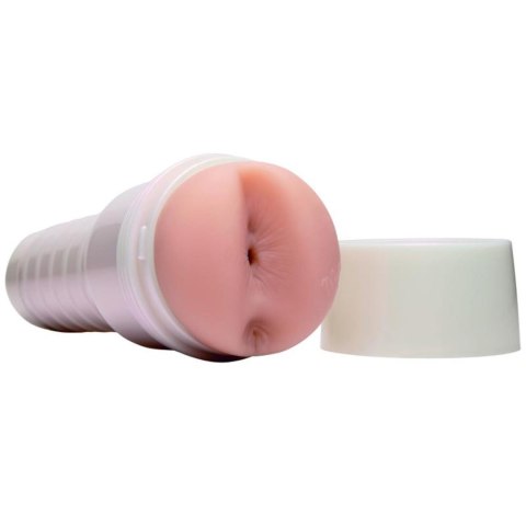 Fleshlight - Mia Malkova Boss Level ONE-DC B.V.