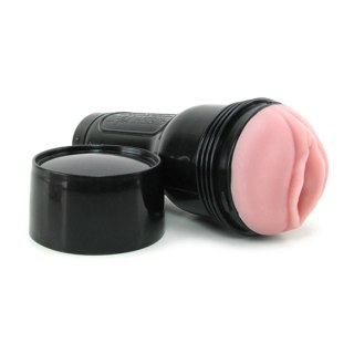 Fleshlight - Pink Lady Original ONE-DC B.V.