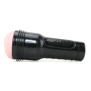 Fleshlight - Pink Lady Original ONE-DC B.V.