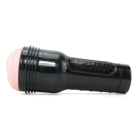 Fleshlight - Pink Lady Original ONE-DC B.V.
