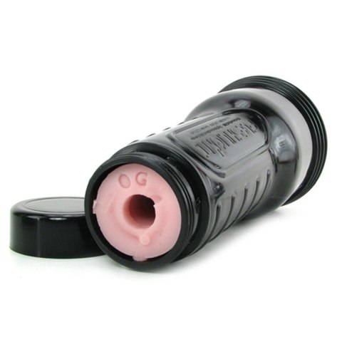 Fleshlight - Pink Lady Original ONE-DC B.V.