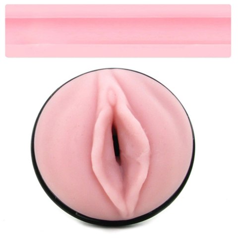 Fleshlight - Pink Lady Original ONE-DC B.V.