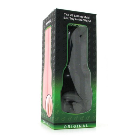 Fleshlight - Pink Lady Original ONE-DC B.V.