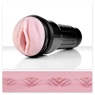 Fleshlight - Pink Lady Vortex ONE-DC B.V.