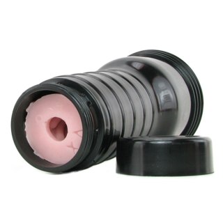 Fleshlight - Pink Lady Vortex ONE-DC B.V.