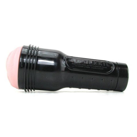 Fleshlight - Pink Lady Vortex ONE-DC B.V.