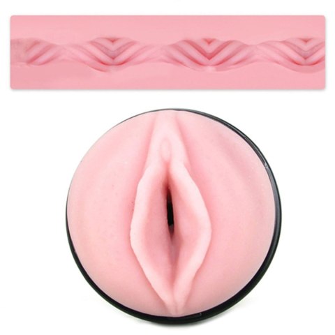 Fleshlight - Pink Lady Vortex ONE-DC B.V.
