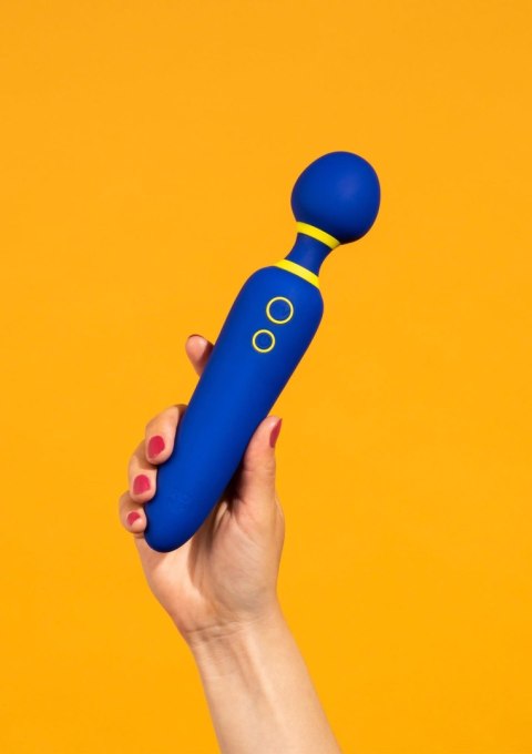 Flip Blue