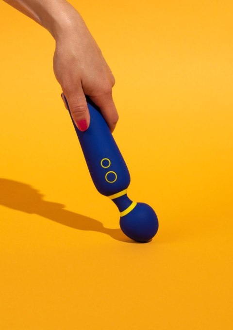 Flip Blue