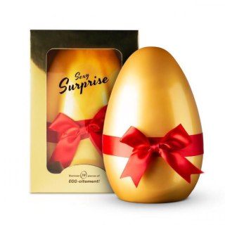 Loveboxxx-Sexy Surprise Egg ONE-DC B.V.