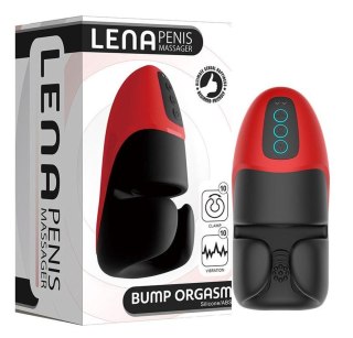 Male penis masturbator Boys of Toys Sp. z o.o.