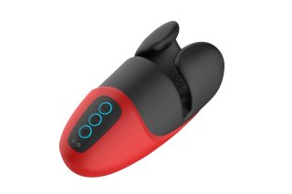 Male penis masturbator Boys of Toys Sp. z o.o.