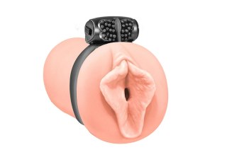 Masturbator-Lola Toys Satisfaction Intimate Distribution