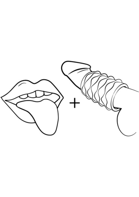 Mosh Transparent