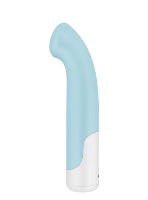 Playful Four Satisfyer - Triple A Marketing GmbH