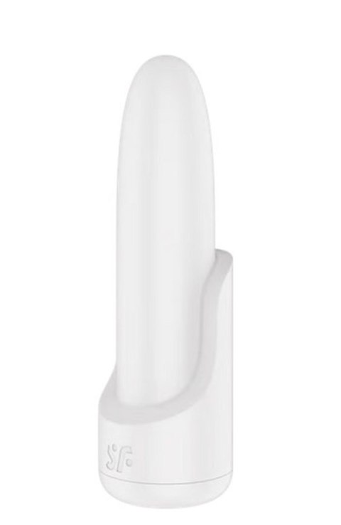 Playful Four Satisfyer - Triple A Marketing GmbH