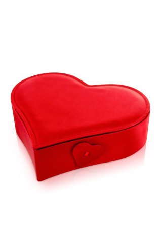 Pleasure Box 3 Comcorde - SAS EDITIONS CONCORDE