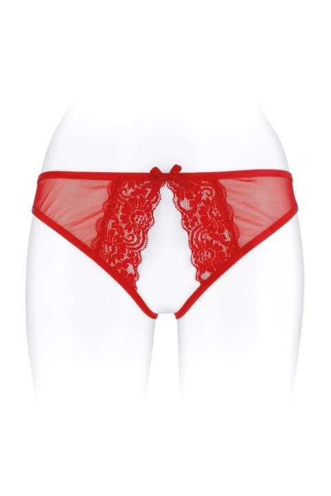 Pleasure Box 3 Comcorde - SAS EDITIONS CONCORDE