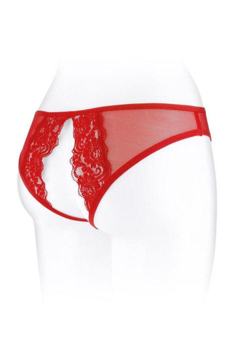 Pleasure Box 3 Comcorde - SAS EDITIONS CONCORDE