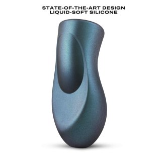 SILI-CUP DUAL SENSATION DORCELl - Lovely Planet