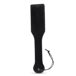Secret Pleasure Chest - Black ONE-DC B.V.