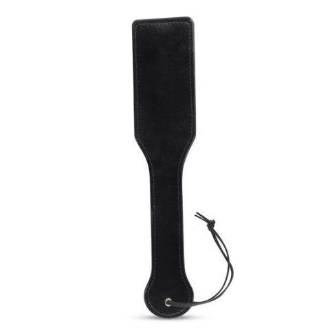 Secret Pleasure Chest - Black ONE-DC B.V.