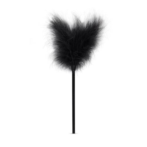 Secret Pleasure Chest - Black ONE-DC B.V.
