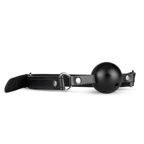 Secret Pleasure Chest - Black ONE-DC B.V.