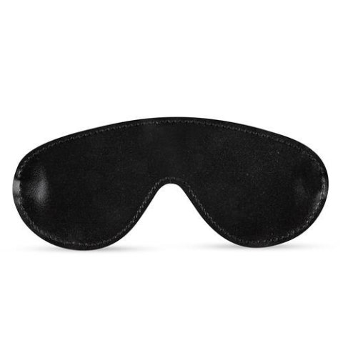 Secret Pleasure Chest - Black ONE-DC B.V.