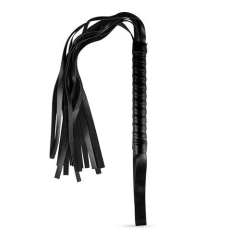 Secret Pleasure Chest - Black ONE-DC B.V.