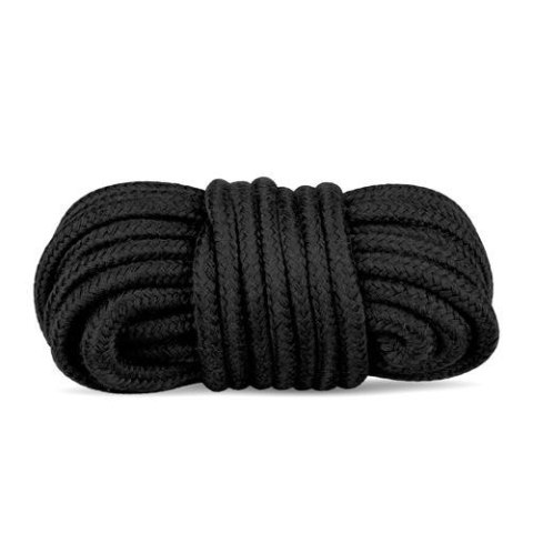 Secret Pleasure Chest - Black ONE-DC B.V.