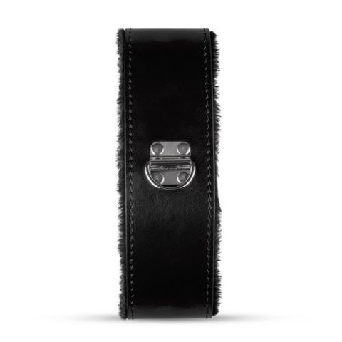 Secret Pleasure Chest - Black ONE-DC B.V.