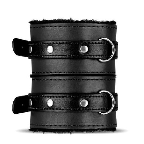 Secret Pleasure Chest - Black ONE-DC B.V.