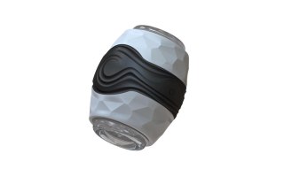 VIBRATING BALL MALE STROKER Boys of Toys Sp. z o.o.