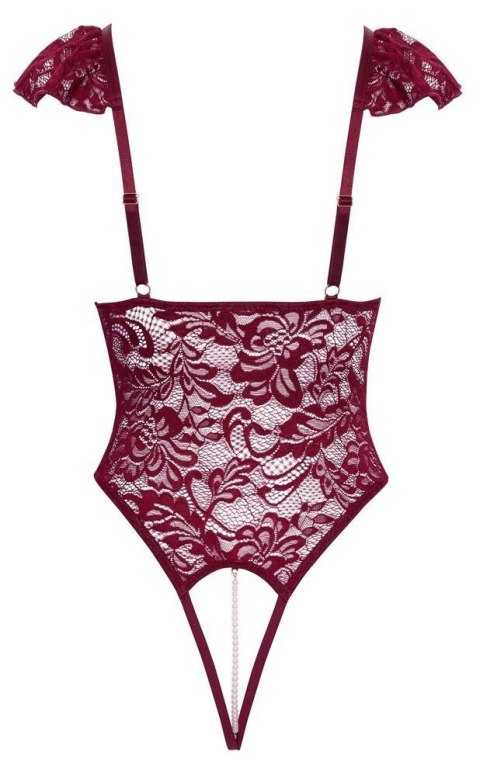 Body Pearls XL