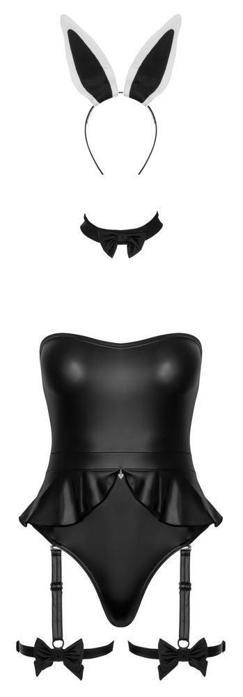 Bunny Body L