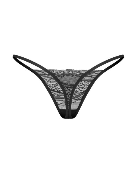 Clara 2-pak stringi S/M