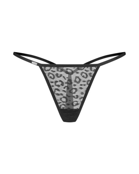 Clara 2-pak stringi S/M